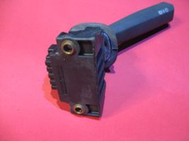 Volvo 960 Wiper control stalk 3523207