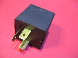 Ford Escort Light relay 85GG13350AA