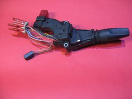 Ford Scorpio Indicator stalk 86GG13B302AA