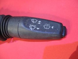 Ford Scorpio Wiper control stalk 85GG17K478AA