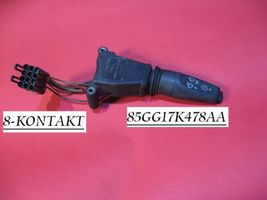 Ford Scorpio Wiper control stalk 85GG17K478AA