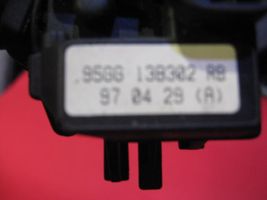 Ford Scorpio Bedienteil Bedieneinheit Schalter Multifunktion 95GG13B302RB