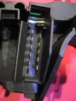 Ford Escort Wiper turn signal indicator stalk/switch 95AG11K665CA