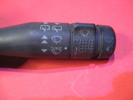 Ford Escort Wiper turn signal indicator stalk/switch 93AG14K147D2A