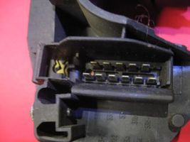 Ford Escort Wiper turn signal indicator stalk/switch 91AG14K147D1B