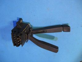 Ford Sierra Leva comando tergicristalli 83BG11K665BA