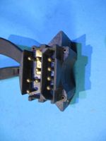 Ford Sierra Leva comando tergicristalli 83BG11K665BA