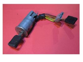 Renault 21 Ignition lock 08C1C3A