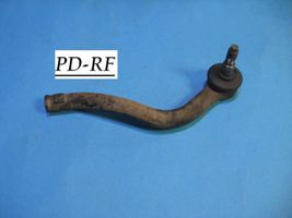 Volkswagen Sharan Steering tie rod end R4783