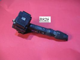 Fiat Tempra Wiper control stalk B826