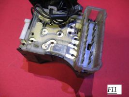 Citroen XM Leva comando tergicristalli 96093425ZL