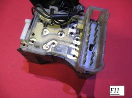 Renault Laguna II Leva comando tergicristalli 96093425ZL