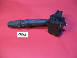 Fiat Tempra Indicator stalk B883