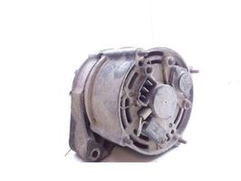 Volkswagen PASSAT B2 Alternator 0120489195