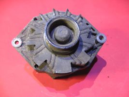 Renault 19 Alternator 17120A3