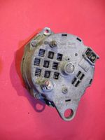 Renault 21 Generatore/alternatore 17120A3