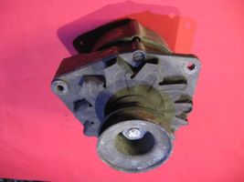 Audi 80 90 B2 Generatorius 0120489966