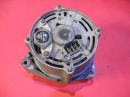 Audi 80 90 B2 Generatorius 0120489966