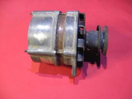 Volkswagen Jetta II Alternator 0120489966