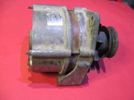 Volkswagen PASSAT B2 Alternator 0120489966