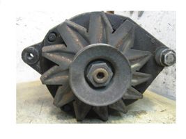 Renault 21 Alternator 2541116