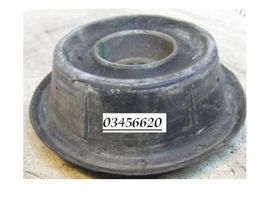 Volkswagen Golf II Coil spring mount 03456620