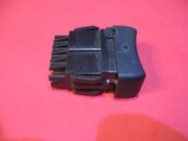 Renault Clio I Wiper switch DAVNOCOODE