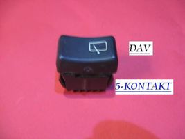 Renault Clio I Wiper switch DAVNOCOODE