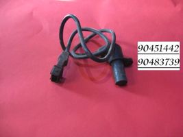 Opel Combo B Sensore di posizione dell’albero motore 90451442