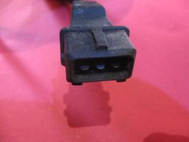 Fiat Punto (176) Sensor de posición del cigüeñal 90451442