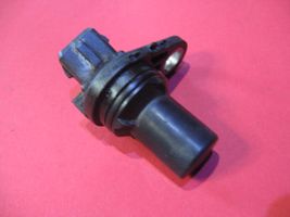 Ford Escort Sensore di posizione albero a camme 928F12K073A1C