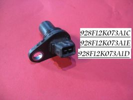 Ford Escort Sensore di posizione albero a camme 928F12K073A1C