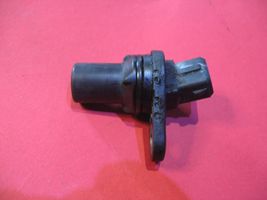 Ford Escort Sensore di posizione albero a camme 928F12K073A1C