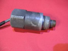 Citroen Xantia Idle control valve (regulator) V16023B5