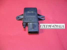 Ford Fiesta Capteur de pression d'air E7EF9F479A1A