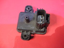 Ford Fiesta Sensore di pressione 98AB9F479BA