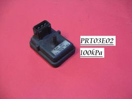 Fiat Punto (176) Sensore di pressione PRT03E02