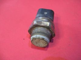 Opel Kadett E Sonde de température de liquide de refroidissement 90242277