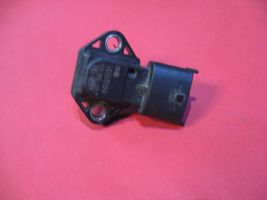 Volvo V70 Sensore di pressione 0281092205