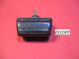 Mazda 323 Rekisterikilven valo 0153509