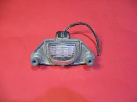 Daewoo Espero Number plate light 0313200305