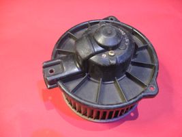 Mitsubishi Lancer Mazā radiatora ventilators 194000