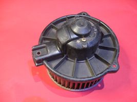 Mitsubishi Pajero Sport I Ventola riscaldamento/ventilatore abitacolo 194000