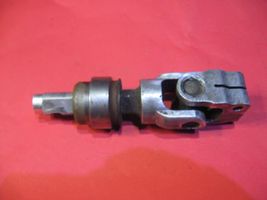 Volvo C70 Steering column universal joint 6554WS42