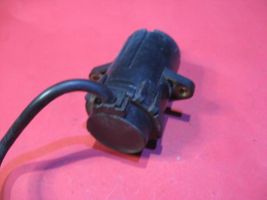 Volkswagen Sharan Gaspedalsensor elektrisch 0205001044