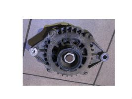 Opel Corsa B Generatore/alternatore 0986038600