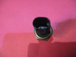 Mercedes-Benz E W210 Sensore temperatura del carburante A0005426218