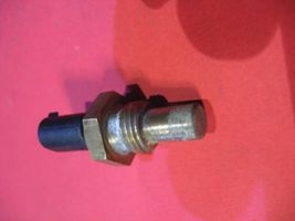 Mercedes-Benz E W210 Sensore temperatura del carburante A0005426218