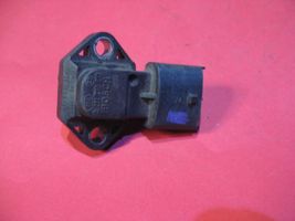 Subaru Forester SF Sensor de la presión del aire 0261230013