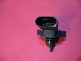 Seat Arosa Sensore di pressione 0281002177